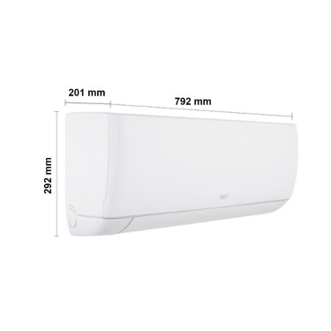 Medidas Anori 2 JSG25